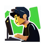 tomo_Web制作
