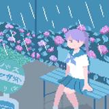柴胡IｻｲｺI