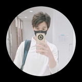Javaふじもと