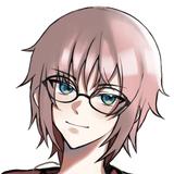 romo_twitch_jp