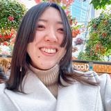 ＊蒼井ばーん＊電話相談と御朱印デザイナー