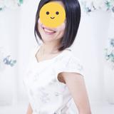 yamayamayuka