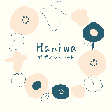 はにわ動画制作