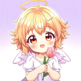 美羽　みう✦心の奥を読み解く鑑定師✦