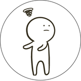 ぬるったん