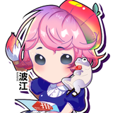 波江738
