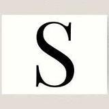 Side Businesses 時