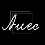 Avec Inc