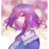 ケーニー