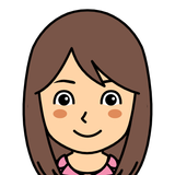 木咲　杏