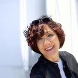 Miyou Design