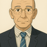 とるコン