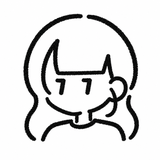 ナナデザインラボ
