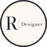 R｜Designer