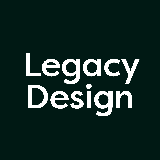 LEGACY DESIGN｜自動化ツール