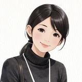 rika_sh