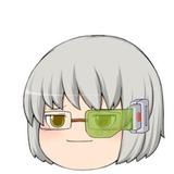 スリウム