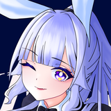 明乃（あけの）