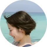 Misato│WEBデザイン＆建築パース