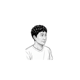 株式会社クリップ
