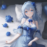 七夕凛