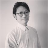 大田裕二（国語・小論文科講師・教諭）