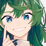 緑壱（ろくいち）