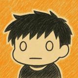 Hi Yutaha