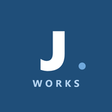 jworks228