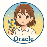 Oracle_U