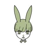 marusuke03