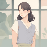 mami_work