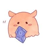 385 みやこ