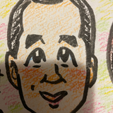 作家ー小僧