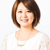 yuki89480525