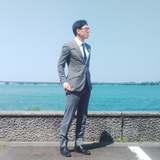 売上アップさせるWEBクリエーター