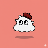 moshi2_coco