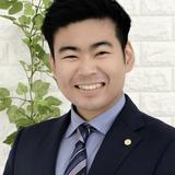 yoshimasa09214