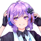 studio MURASAKI