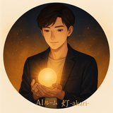 ryo akari