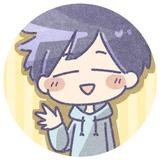 あゆむ　お悩み相談室