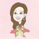 Chiyori_design