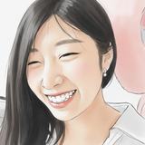 吉田のまの