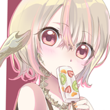 しなの　ゆずりは