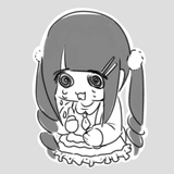 むたは