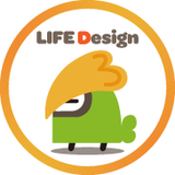 らいふくん