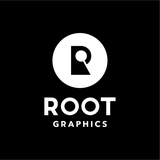 ROOT Graphics