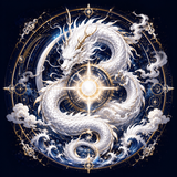 高次霊視｜白石リョウ