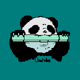 uratake0