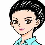 まさよ【kurashi_Design】